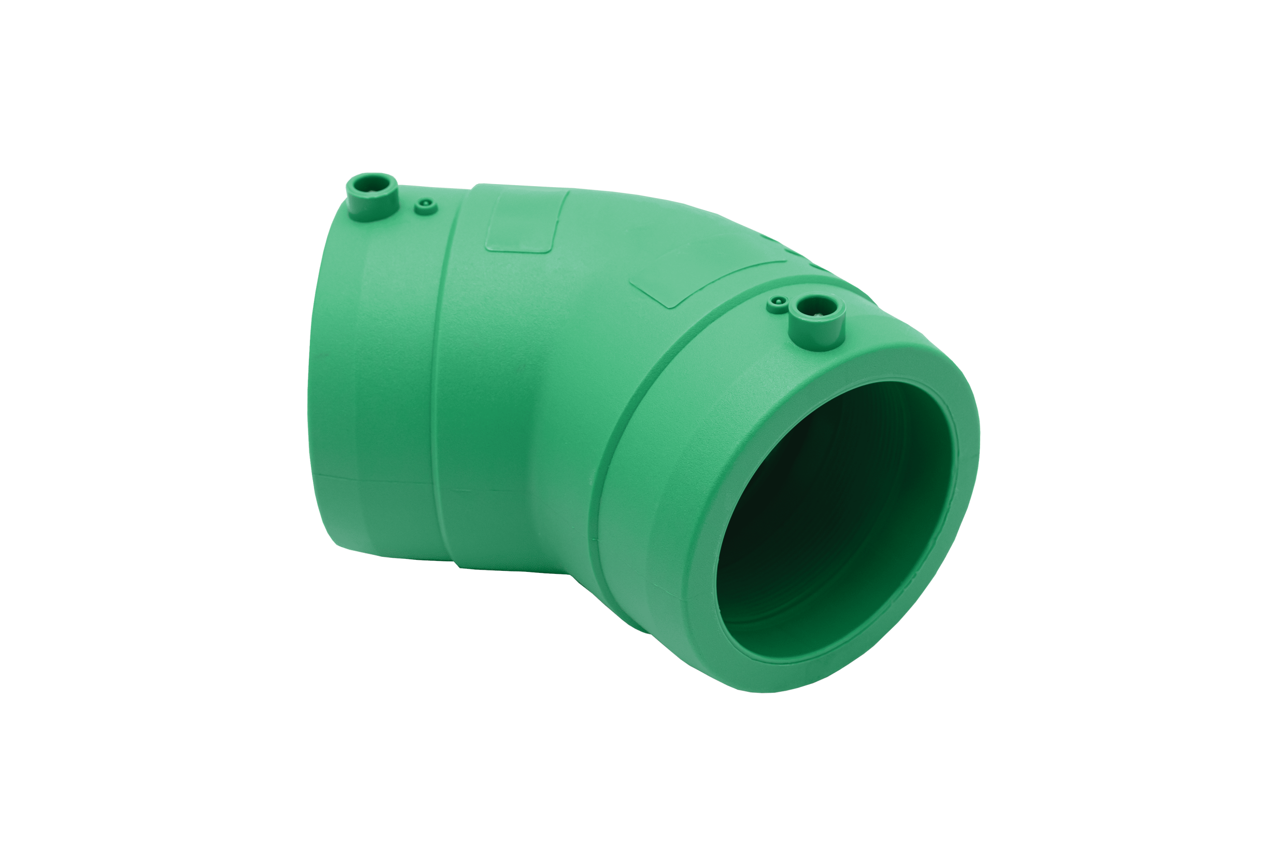 PP-R ELECTROSOLDÁVEL – JOELHO 45º