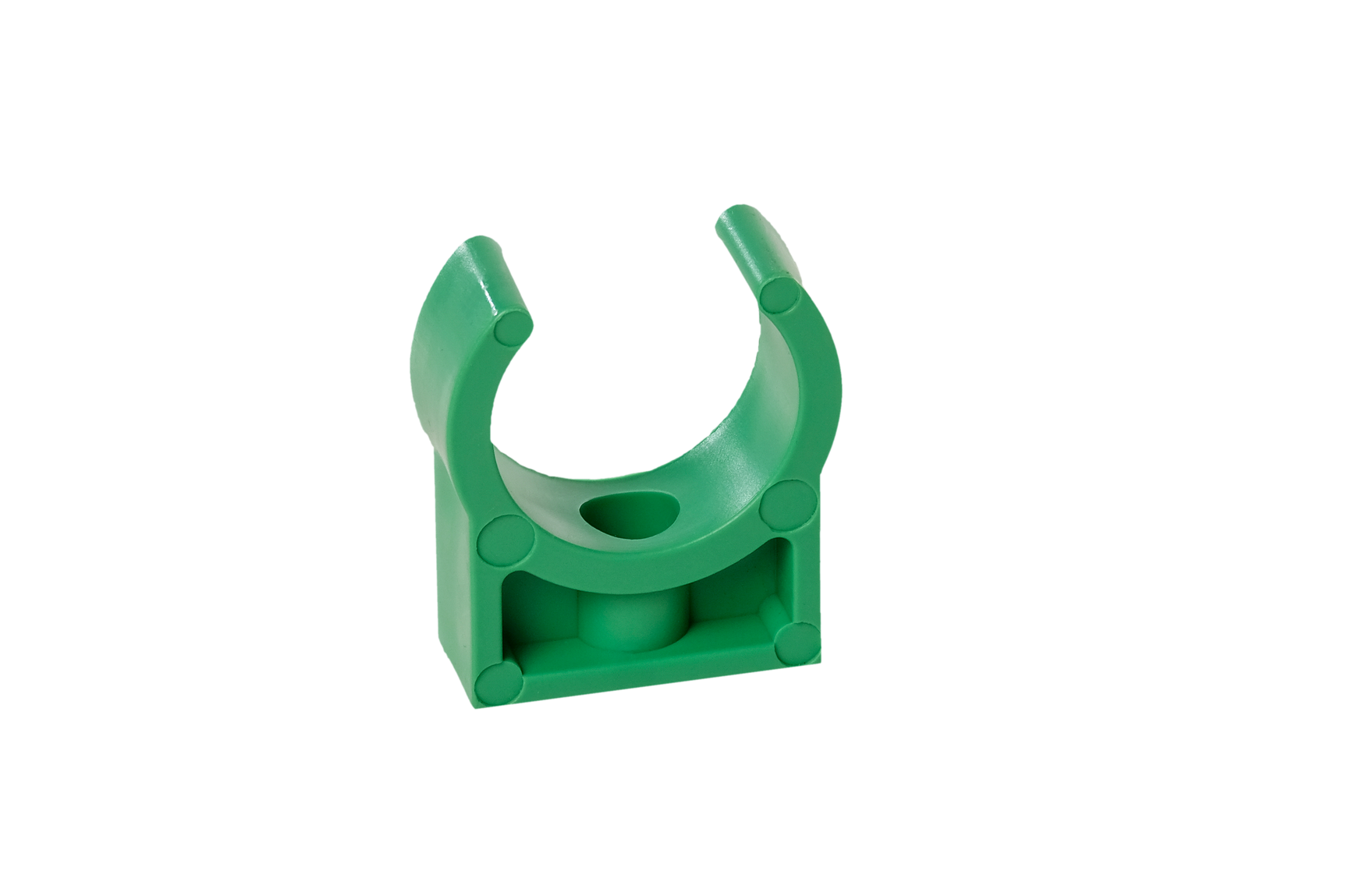 PP-R CLAMP