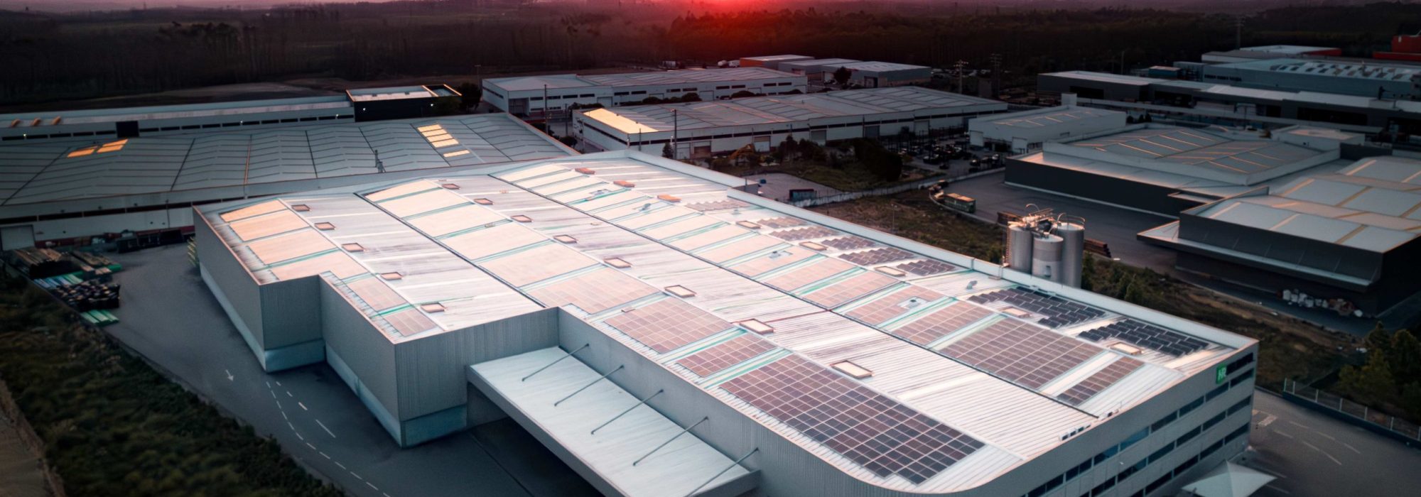 DJI_0555-Enhanced-NR