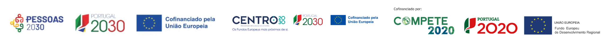 Norte2020