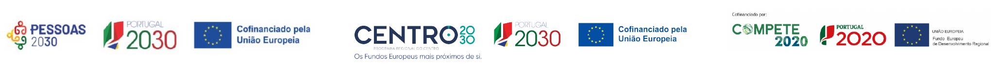 Norte2020